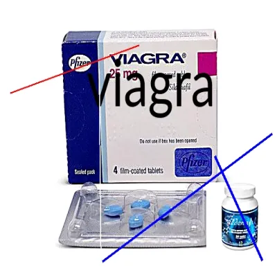 Le viagra est t il en vente libre